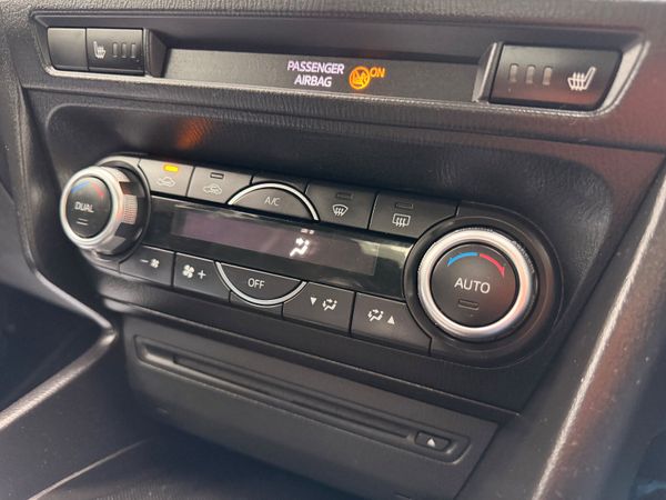 Mazda 3 1.5 Diesel 2018 375407177