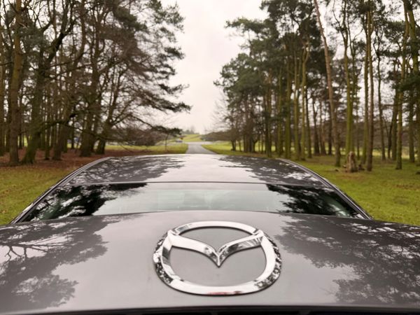 Mazda 3 1.5 Diesel 2018 375407185