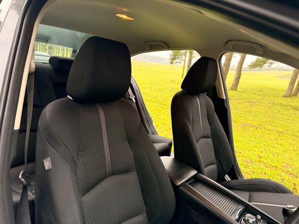 Mazda 3 1.5 Diesel 2018 375407181