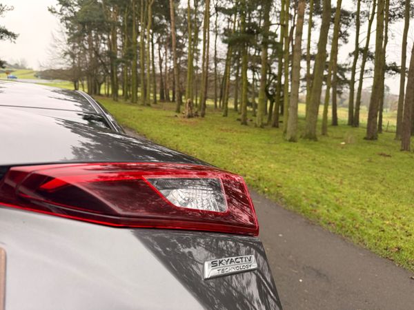 Mazda 3 1.5 Diesel 2018 375407195