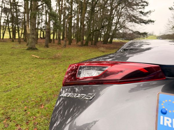 Mazda 3 1.5 Diesel 2018 375407190