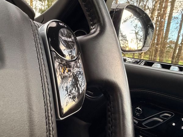 Land Rover Range Rover 2020 Vogue 375408078