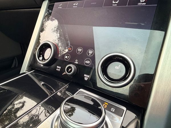Land Rover Range Rover 2020 Vogue 375408108