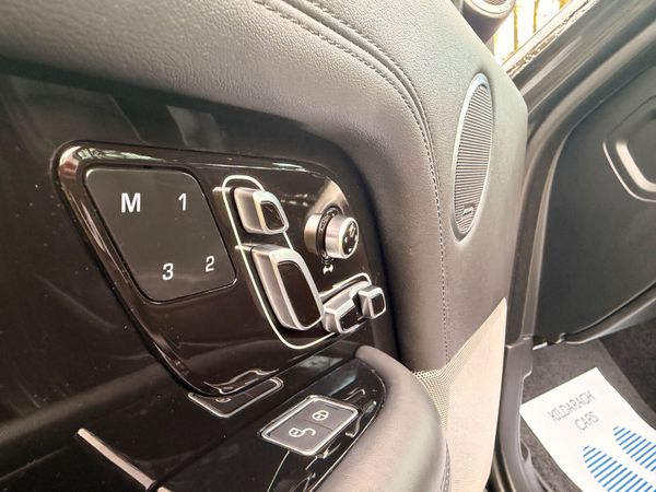 Land Rover Range Rover 2020 Vogue 375408119