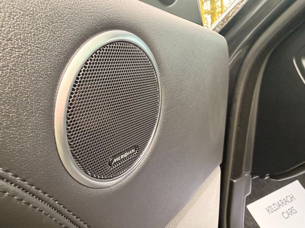 Land Rover Range Rover 2020 Vogue 375408129