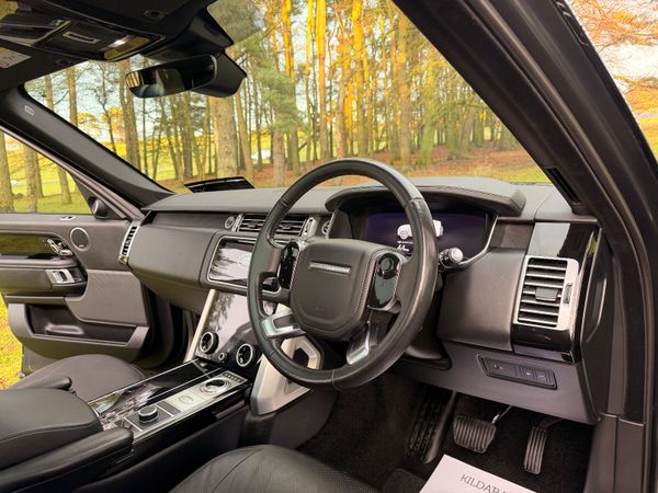 Land Rover Range Rover 2020 Vogue 375408240