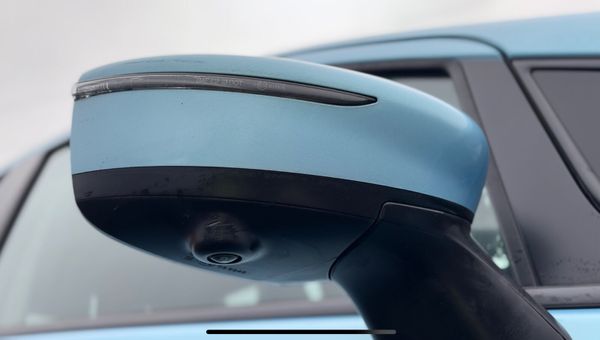 Nissan Note 2014 automatic big spec new Nct 375412525