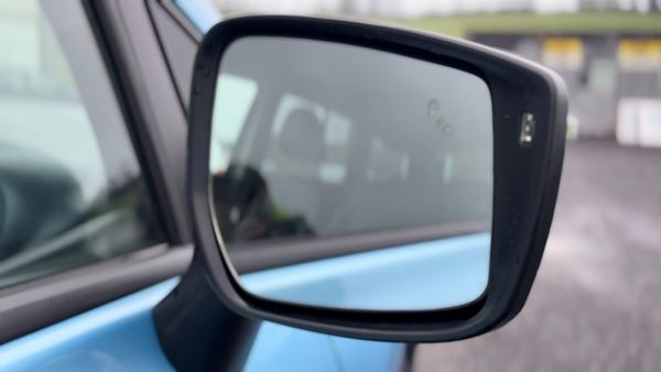 Nissan Note 2014 automatic big spec new Nct 375412526