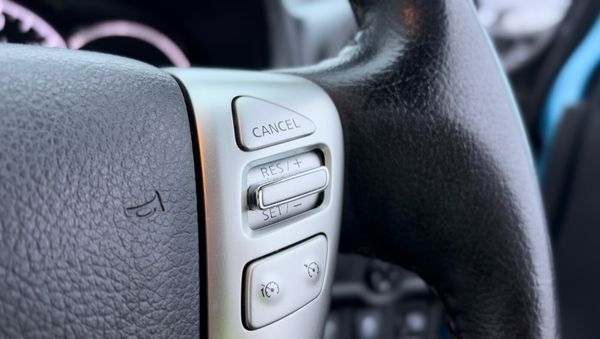 Nissan Note 2014 automatic big spec new Nct 375412528