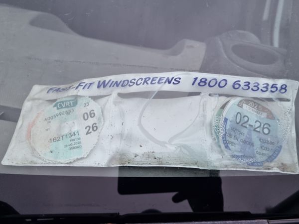 Opel Movano 2016 375427178