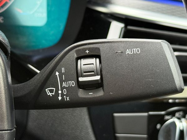 *Facelift* Immaculate 211 BMW 520d M-Sport! 375434848