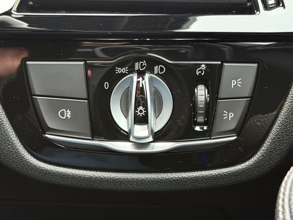 *Facelift* Immaculate 211 BMW 520d M-Sport! 375434841