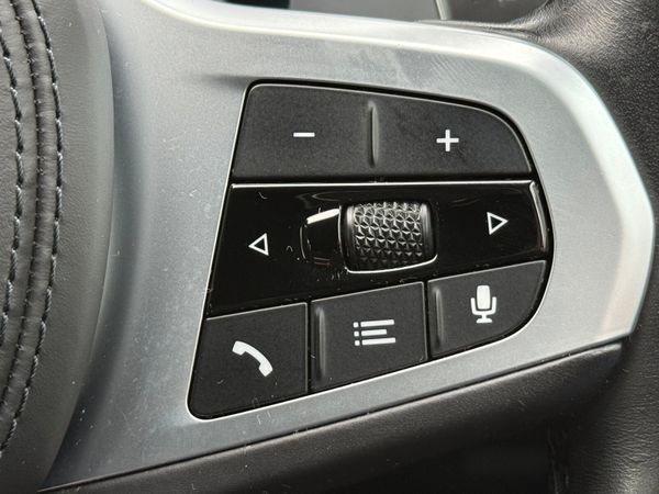 *Facelift* Immaculate 211 BMW 520d M-Sport! 375434857