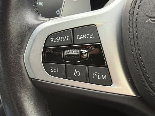 *Facelift* Immaculate 211 BMW 520d M-Sport! 375434861