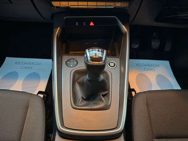 Audi A3 2021 TDI Maxton Design 375454945