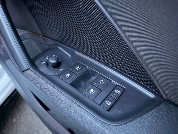 Audi A3 2021 TDI Maxton Design 375454946