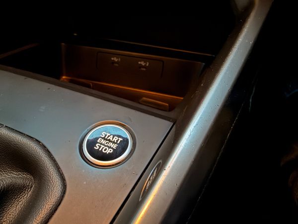 Audi A3 2021 TDI Maxton Design 375454965