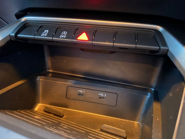 Audi A3 2021 TDI Maxton Design 375454967