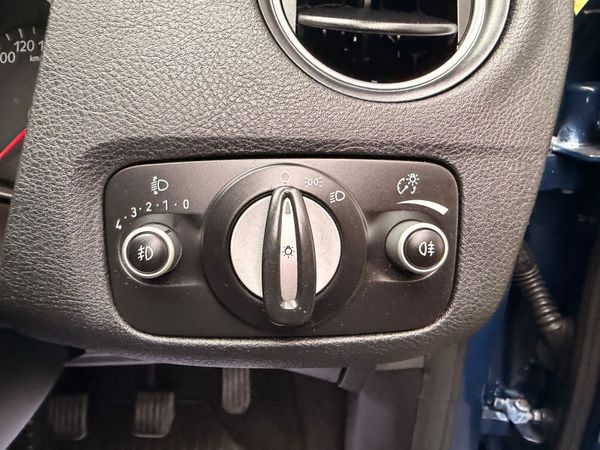 Ford Mondeo 2013 2.0 TDCI 375456234