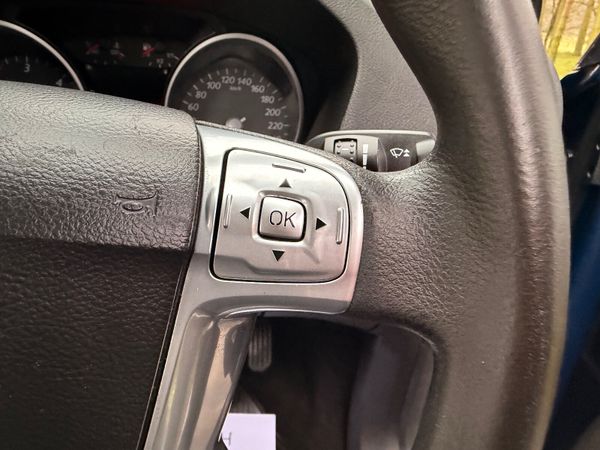 Ford Mondeo 2013 2.0 TDCI 375456235