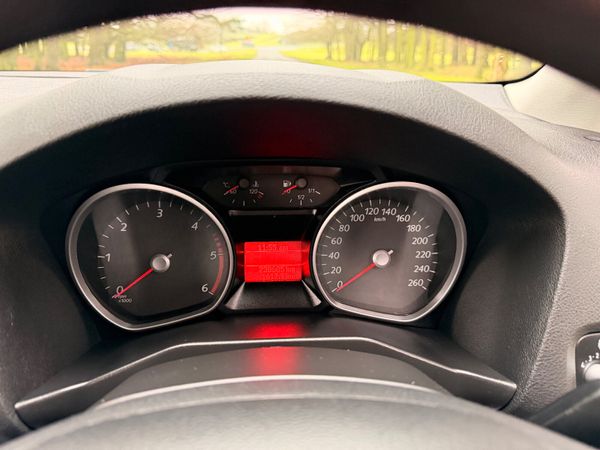 Ford Mondeo 2013 2.0 TDCI 375456238