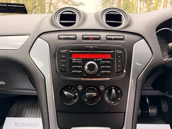 Ford Mondeo 2013 2.0 TDCI 375456233