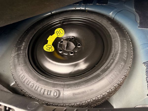 Ford Mondeo 2013 2.0 TDCI 375456244