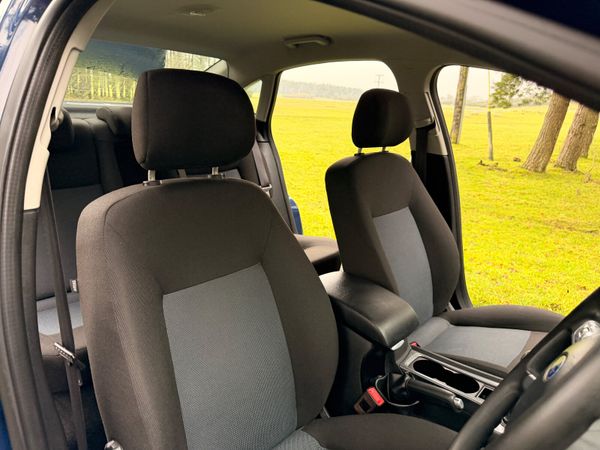 Ford Mondeo 2013 2.0 TDCI 375456245