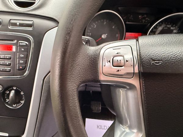 Ford Mondeo 2013 2.0 TDCI 375456241