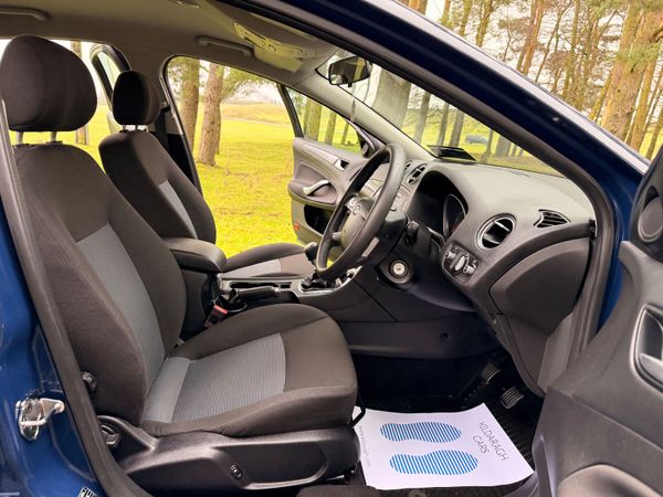 Ford Mondeo 2013 2.0 TDCI 375456242