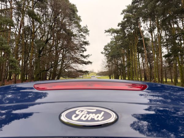 Ford Mondeo 2013 2.0 TDCI 375456251