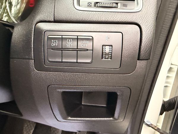 Mazda CX-5 2016 Diesel 375457774