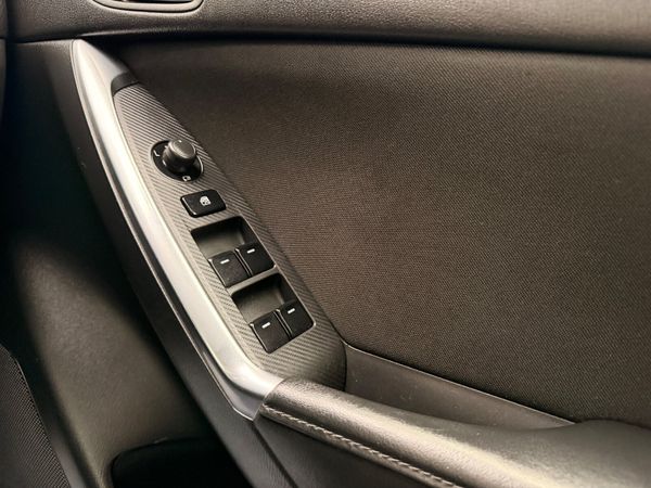 Mazda CX-5 2016 Diesel 375457776