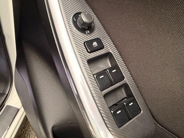 Mazda CX-5 2016 Diesel 375457777