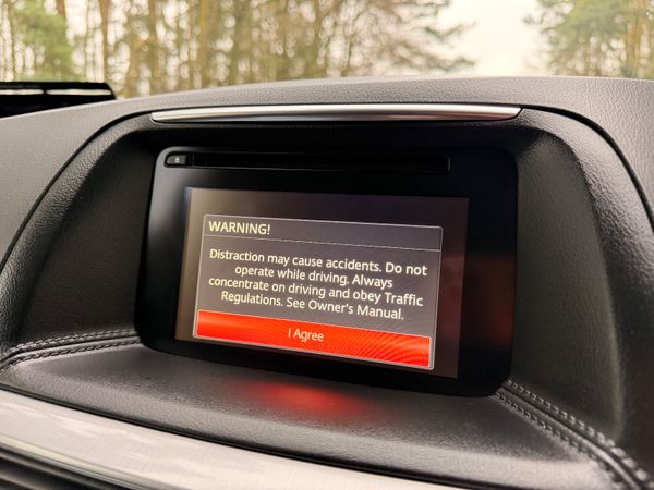 Mazda CX-5 2016 Diesel 375457782