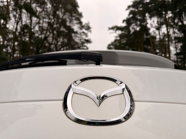 Mazda CX-5 2016 Diesel 375457868