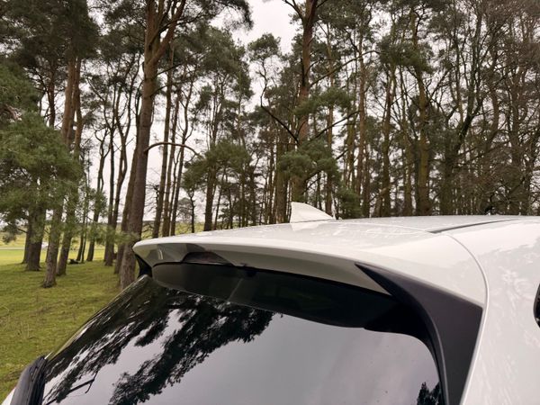 Mazda CX-5 2016 Diesel 375457878