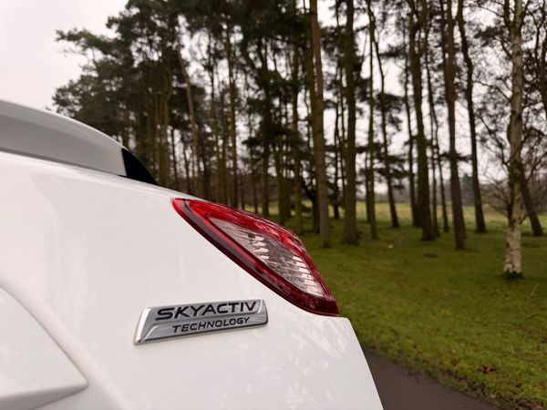 Mazda CX-5 2016 Diesel 375457870