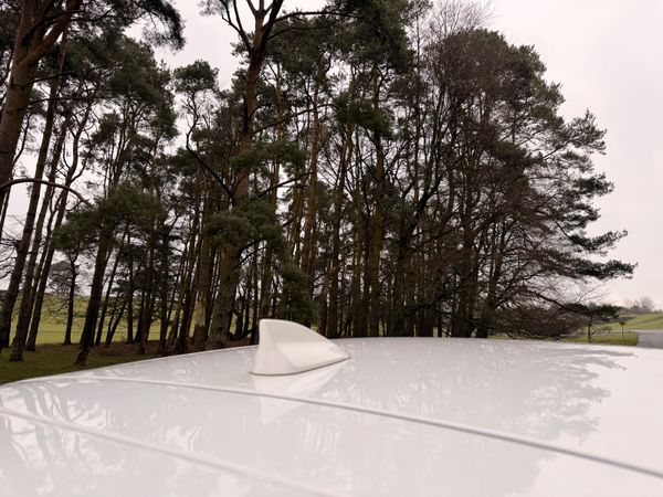 Mazda CX-5 2016 Diesel 375457881