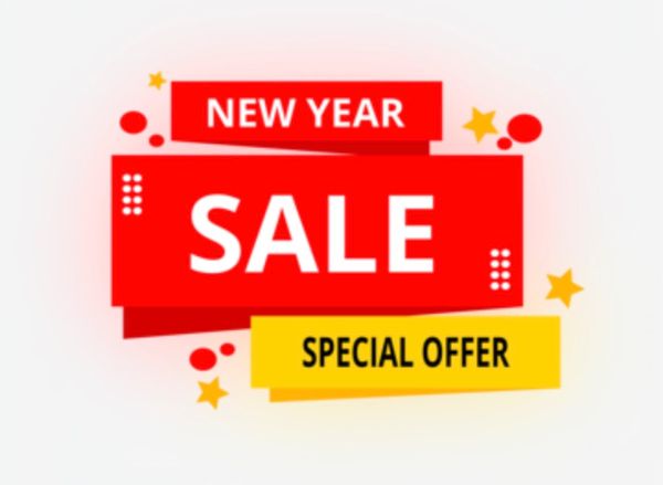 Nissan Note ** medalist package ** 375452906