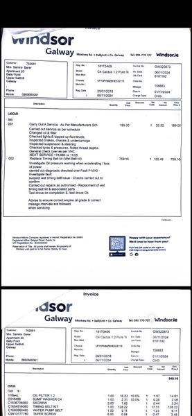 Citroen C4 Cactus 2018 1.2 PureTech 82 Feel 375495699