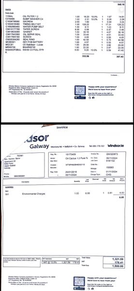 Citroen C4 Cactus 2018 1.2 PureTech 82 Feel 375495700