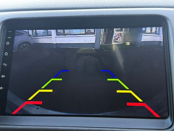 2015 Honda vezel auto Hybrid, Full specs Leather 375527165