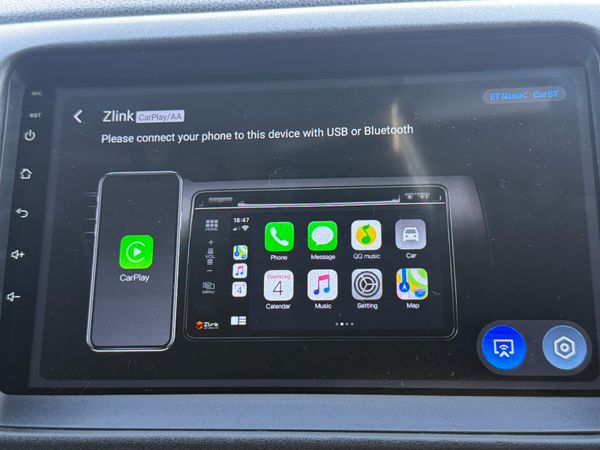 2015 Honda vezel auto Hybrid, Full specs Leather 375527166