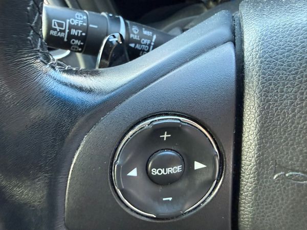 2015 Honda vezel auto Hybrid, Full specs Leather 375527173