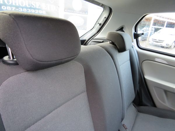 Volkswagen up! 2016 5DR LOW MILEAGE NCTD 375531211