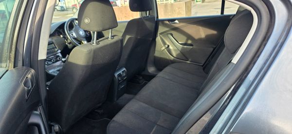 Volkswagen Passat 2010 Nct and Tax 375549894