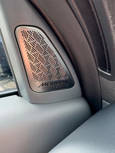 Kia EV9   6 seats   GT Line 375554189