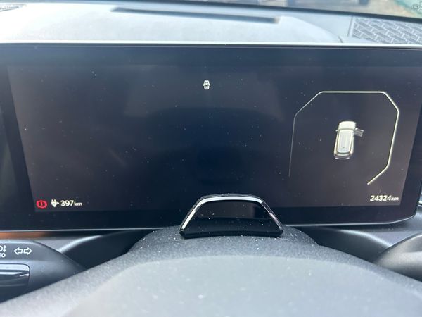 Kia EV9   6 seats   GT Line 375554194