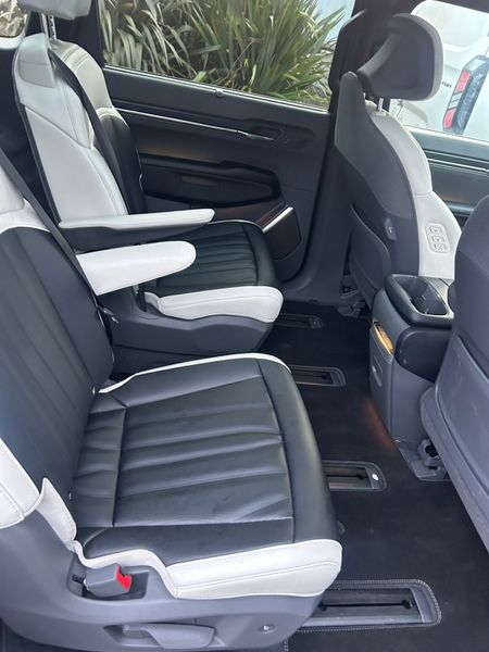 Kia EV9   6 seats   GT Line 375554195